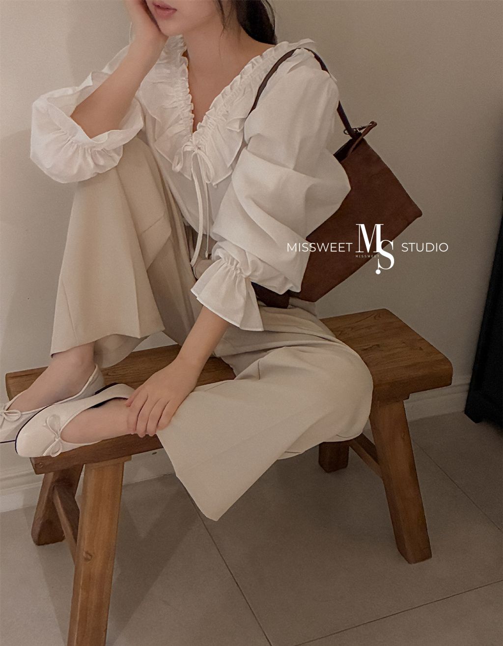 商品详情页图_12