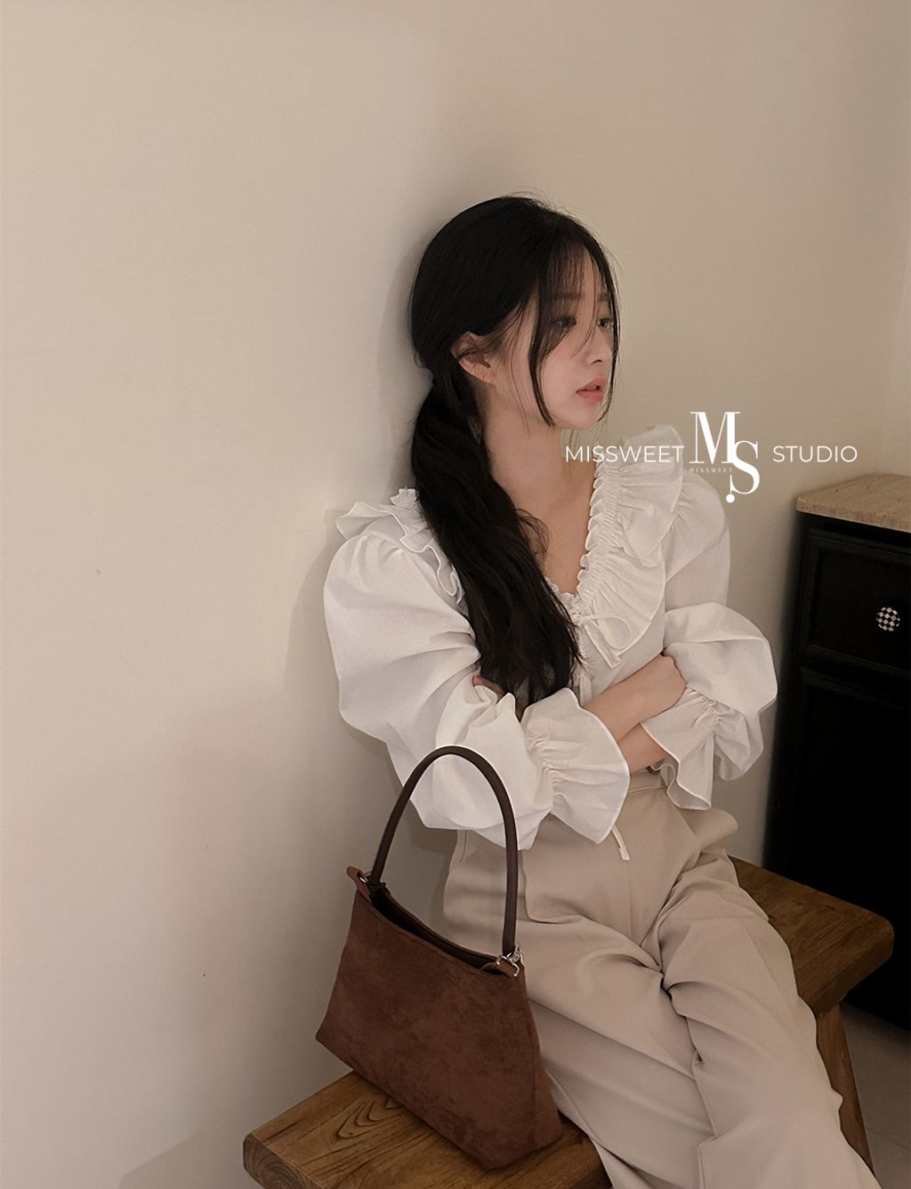 商品详情页图_15