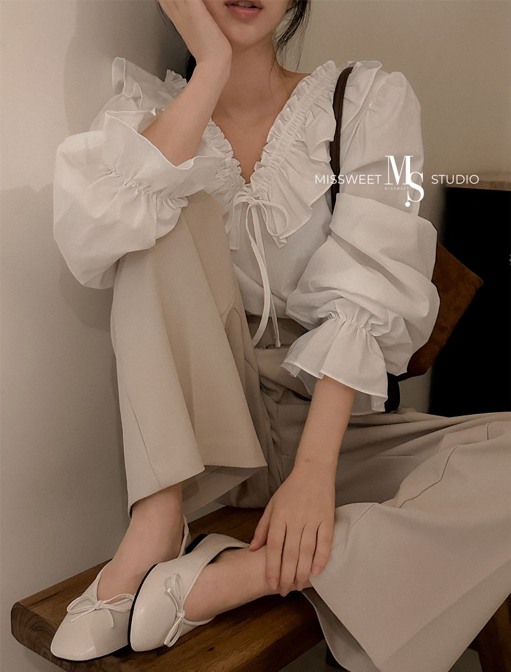 商品详情页图_19