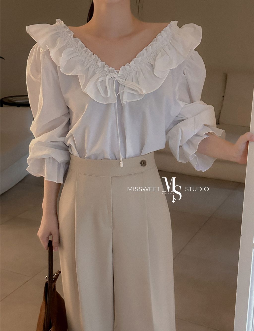 商品详情页图_6