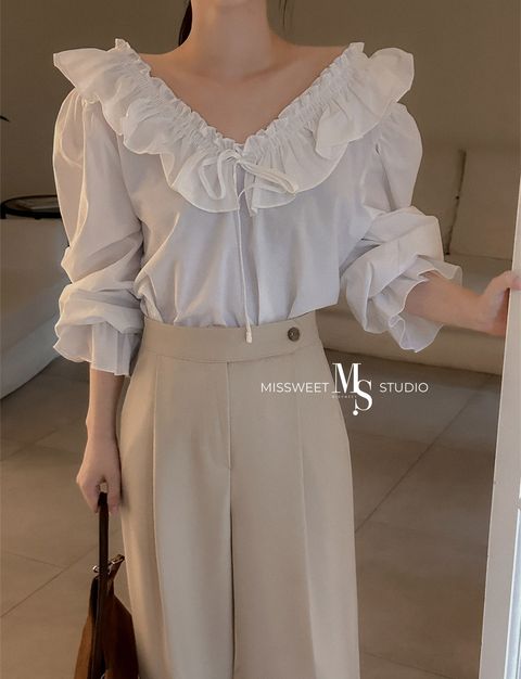 商品详情页图_6