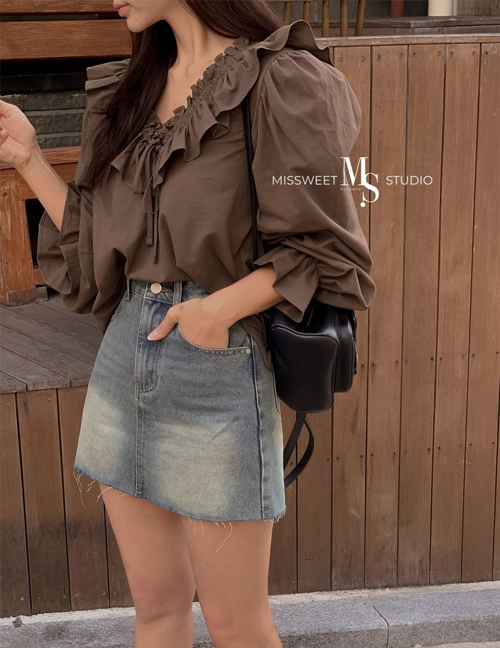 商品详情页图_17