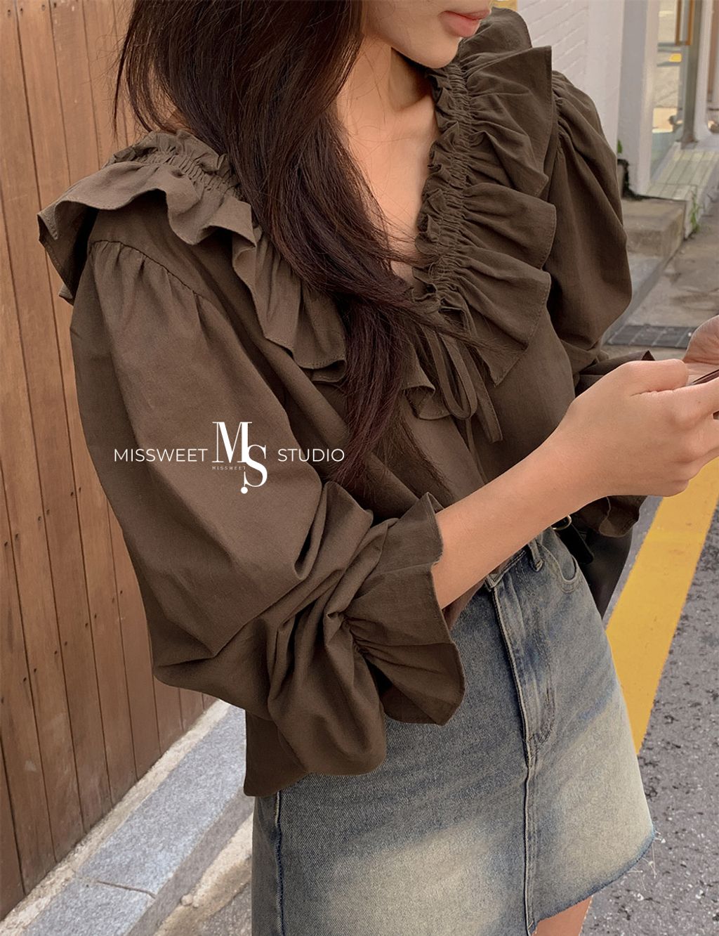 商品详情页图_8