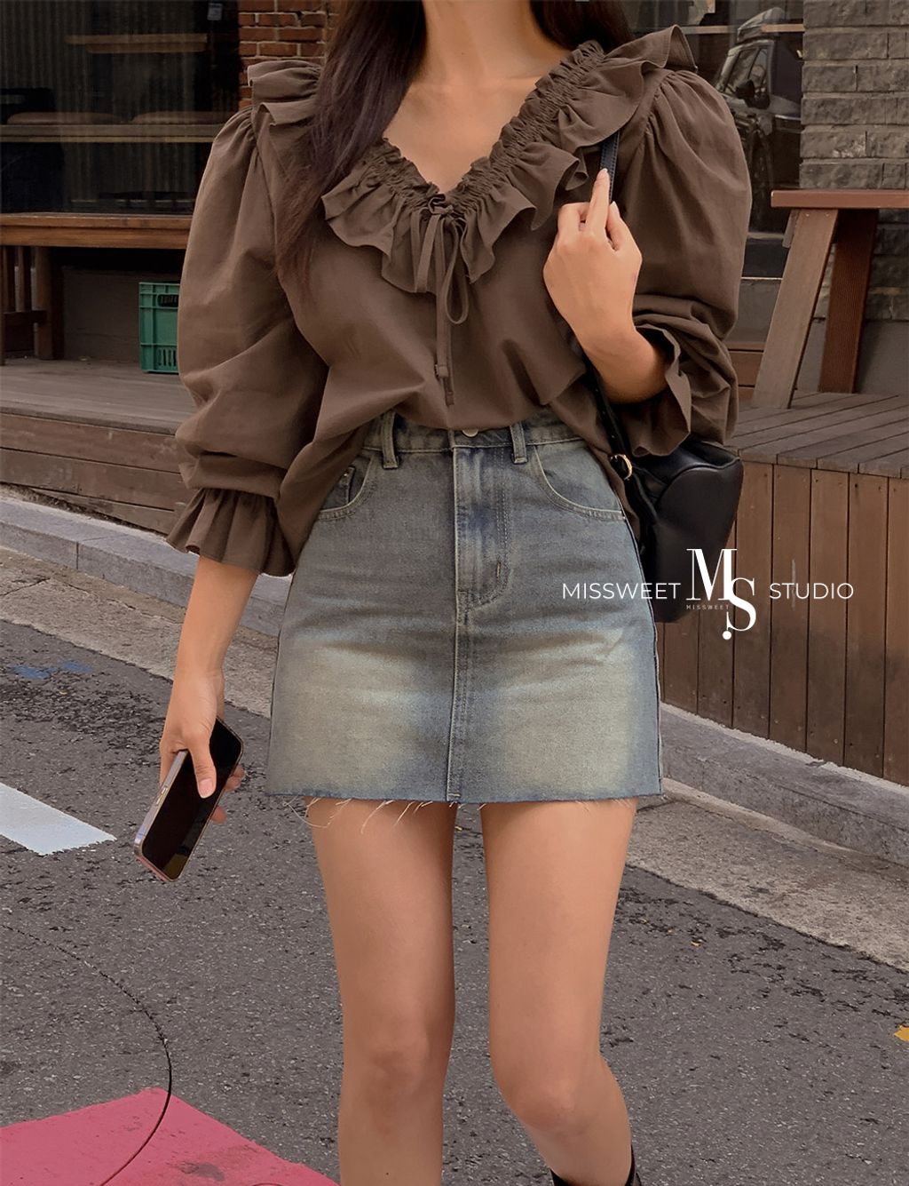 商品详情页图_14