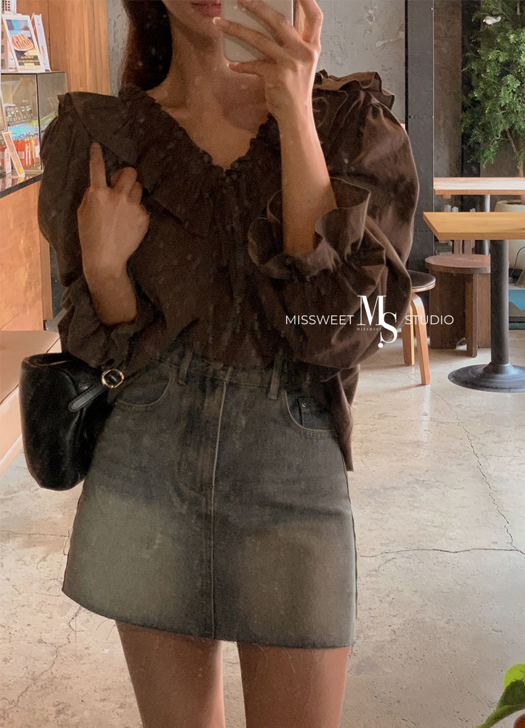 商品详情页图_9