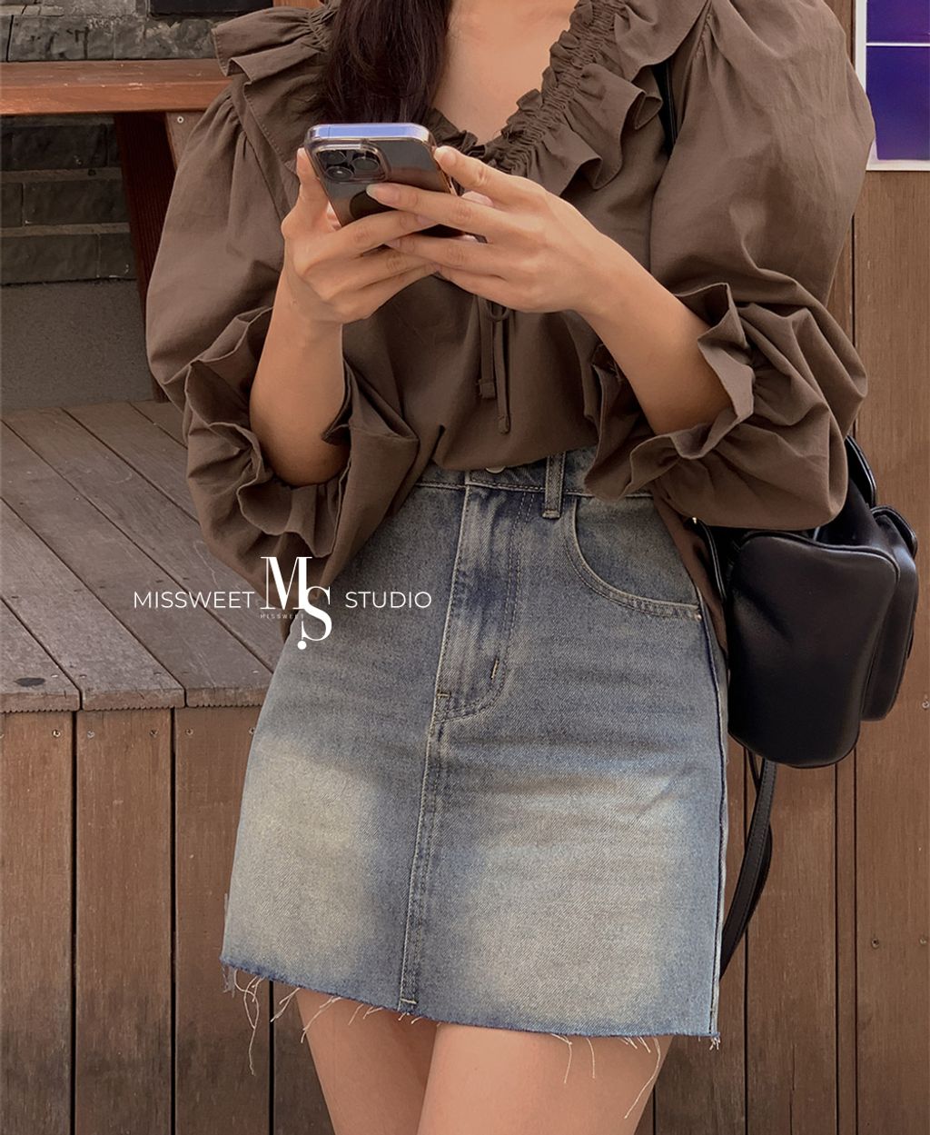 商品详情页图_7