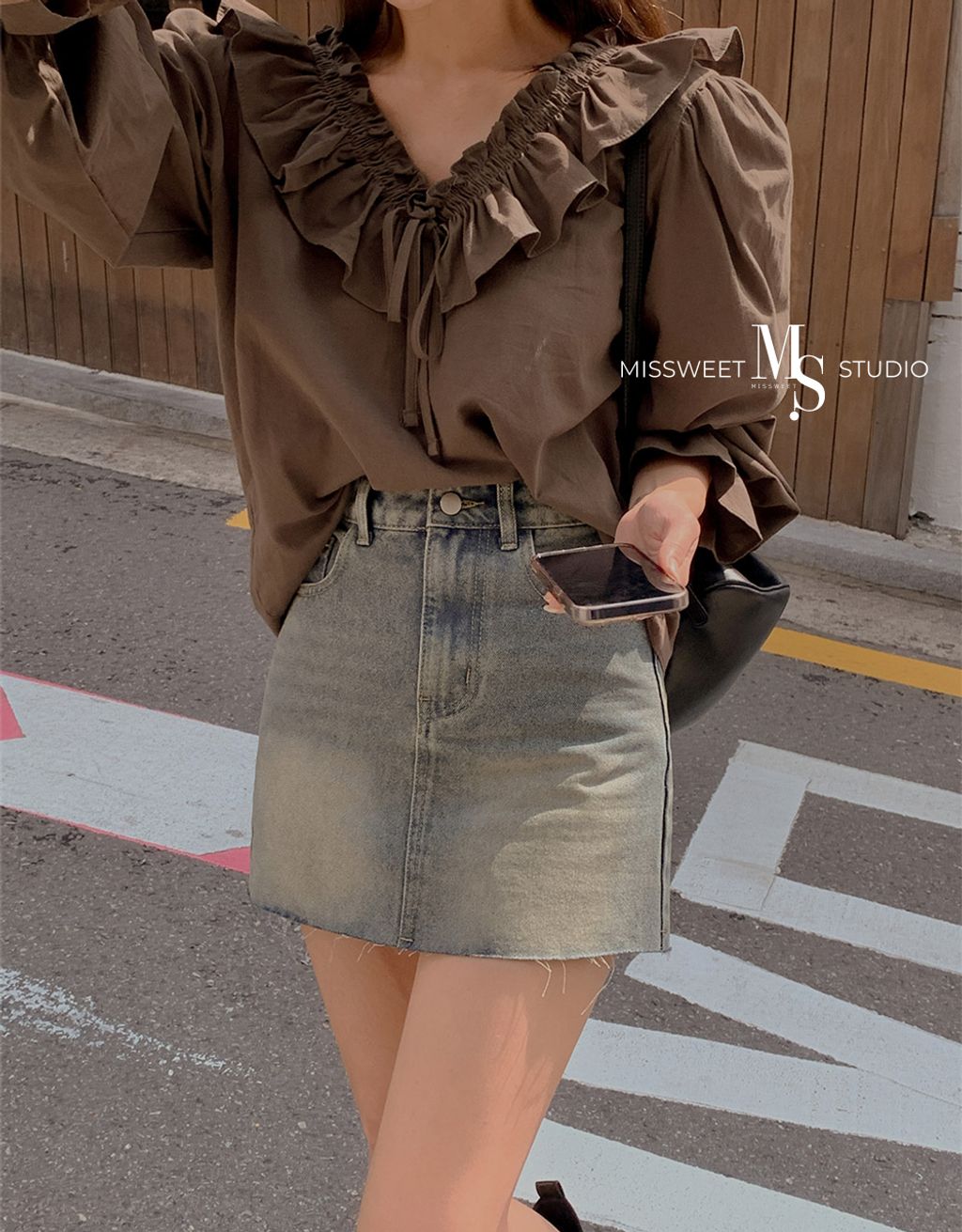 商品详情页图_13