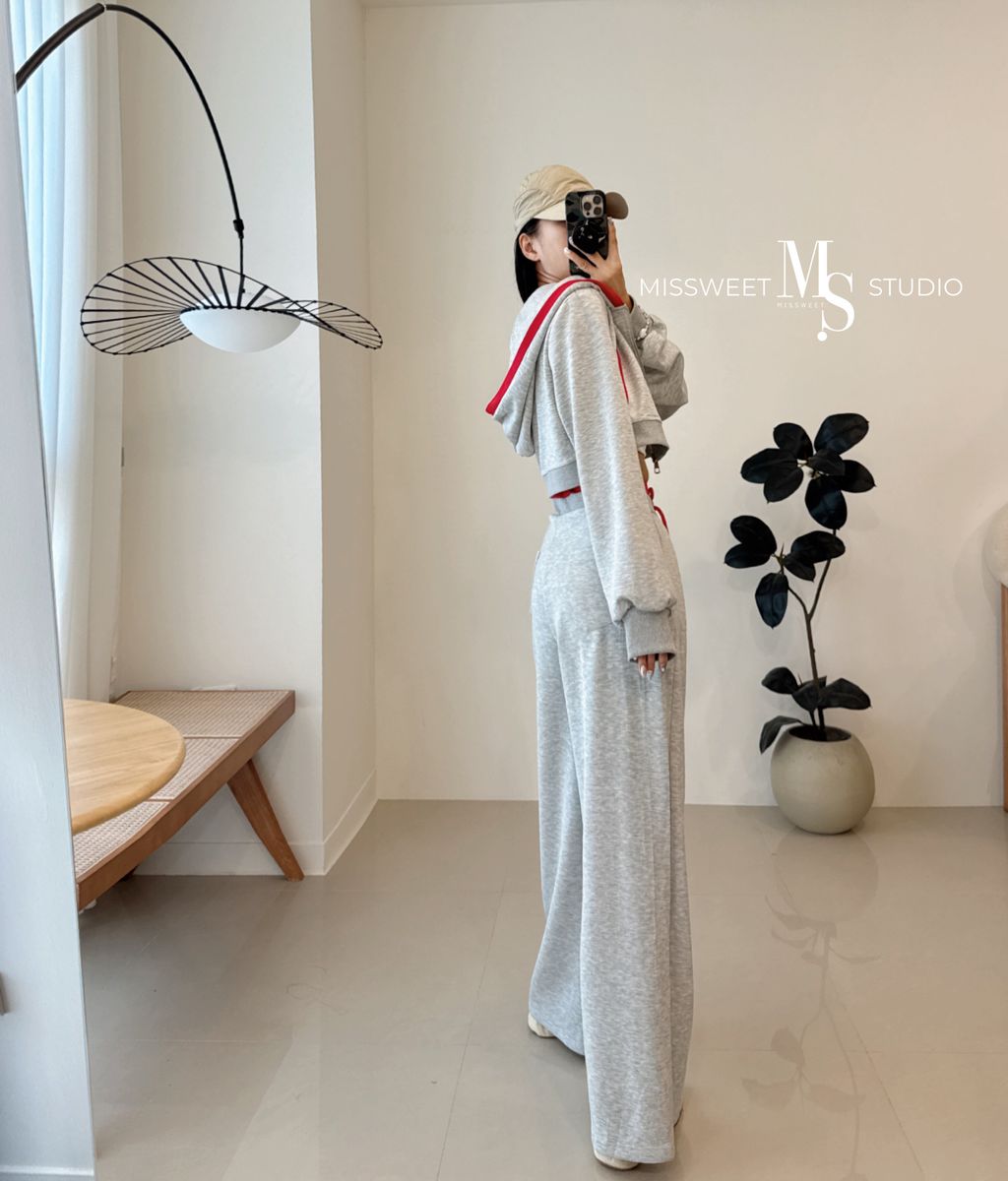 相片 2025-9-16 下午3 26 10 (6)