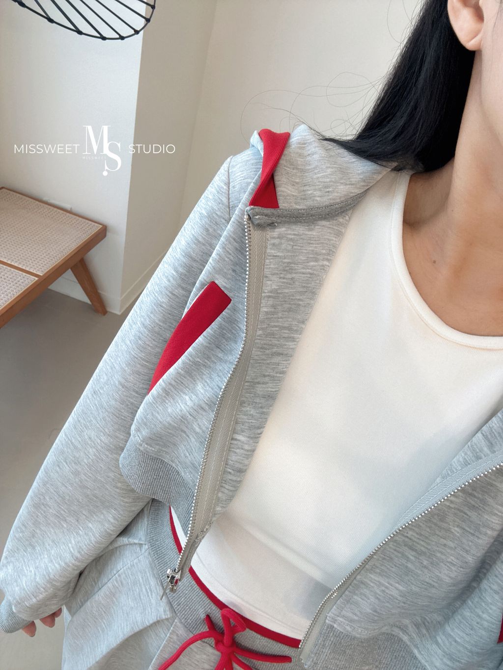 相片 2025-9-16 下午3 26 10 (4)