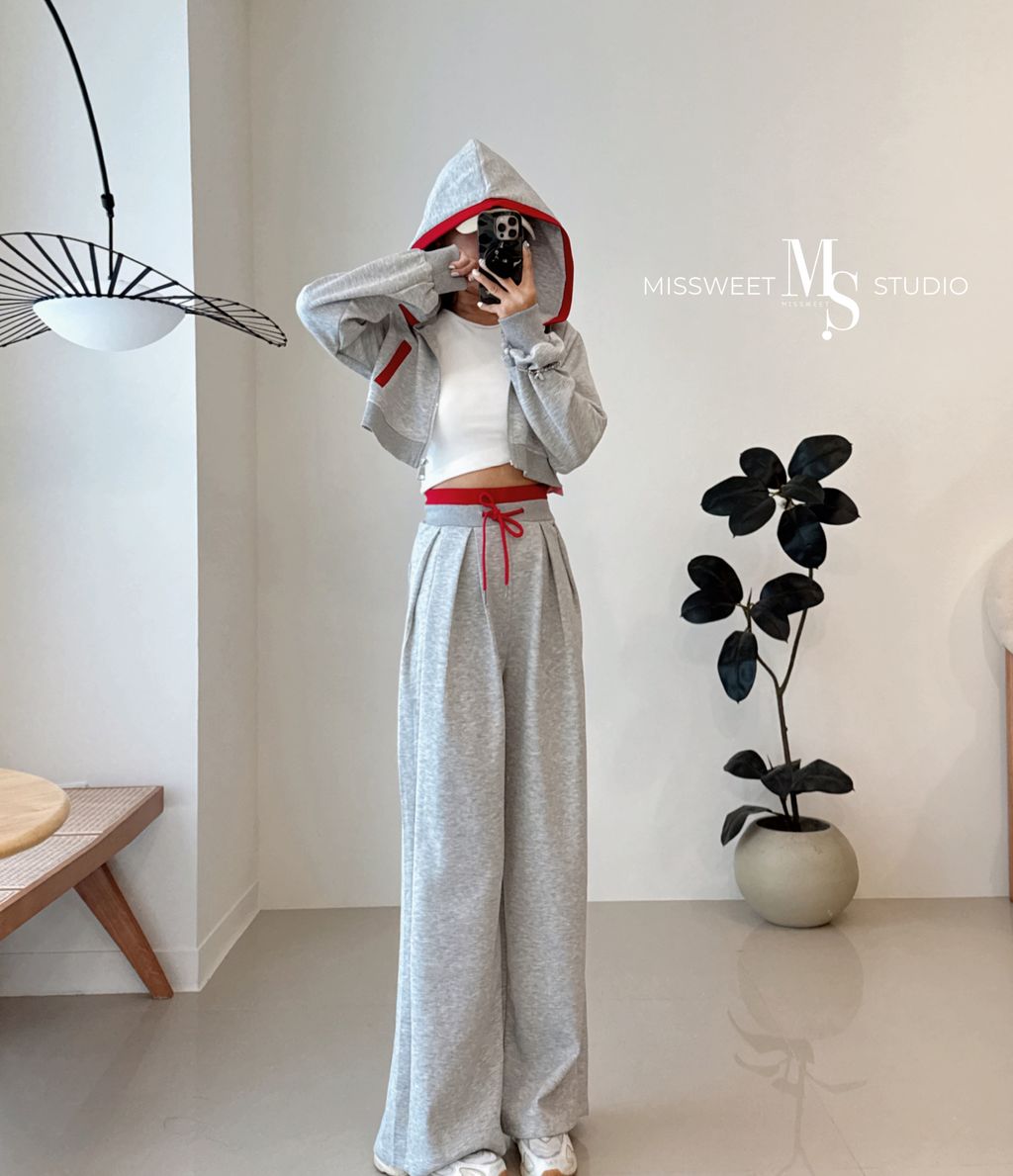 相片 2025-9-16 下午3 26 10 (14)