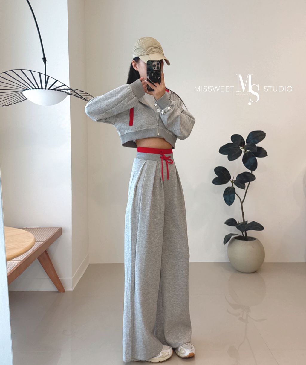 相片 2025-9-16 下午3 26 10 (8)