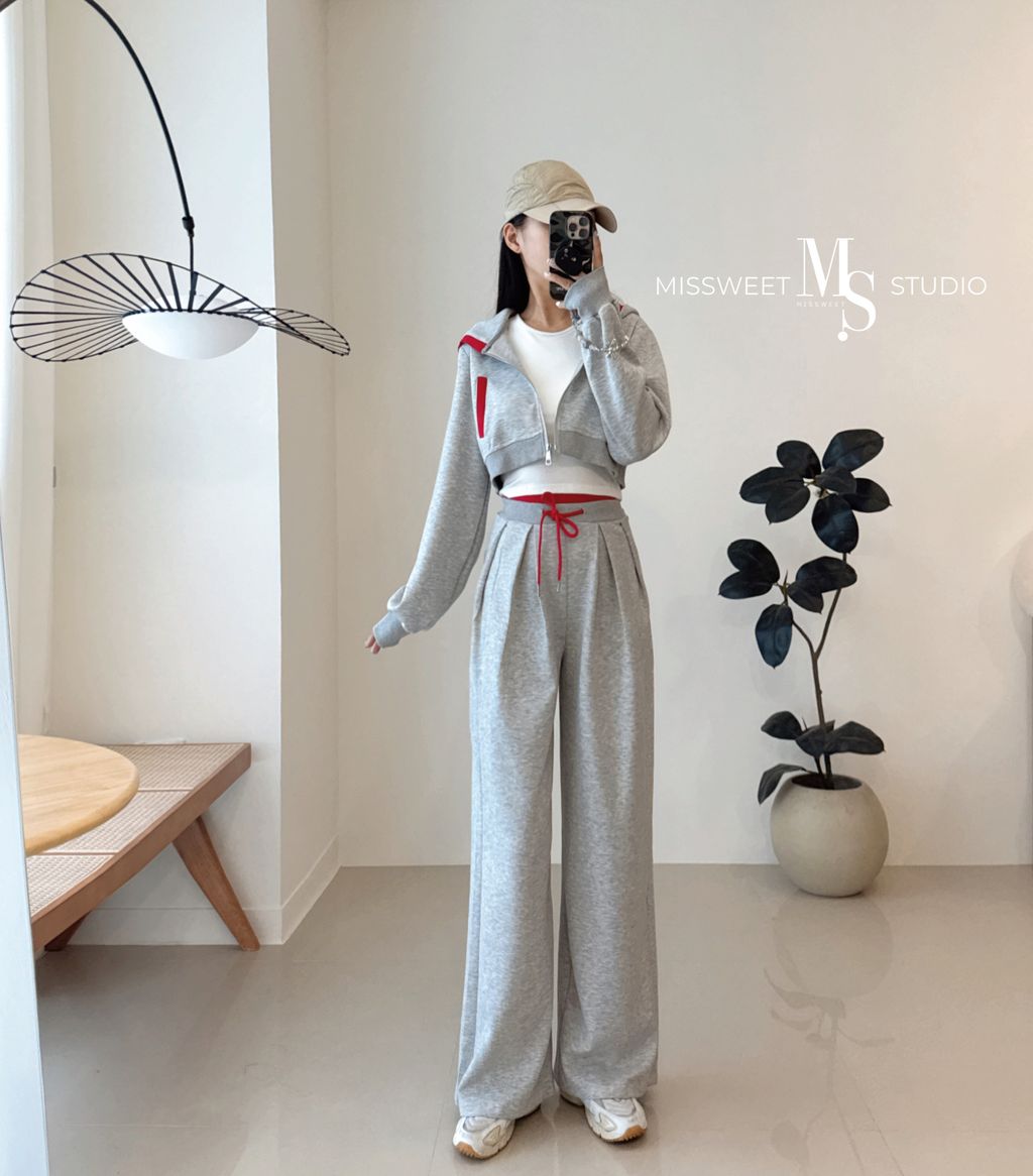 相片 2025-9-16 下午3 26 10 (15)