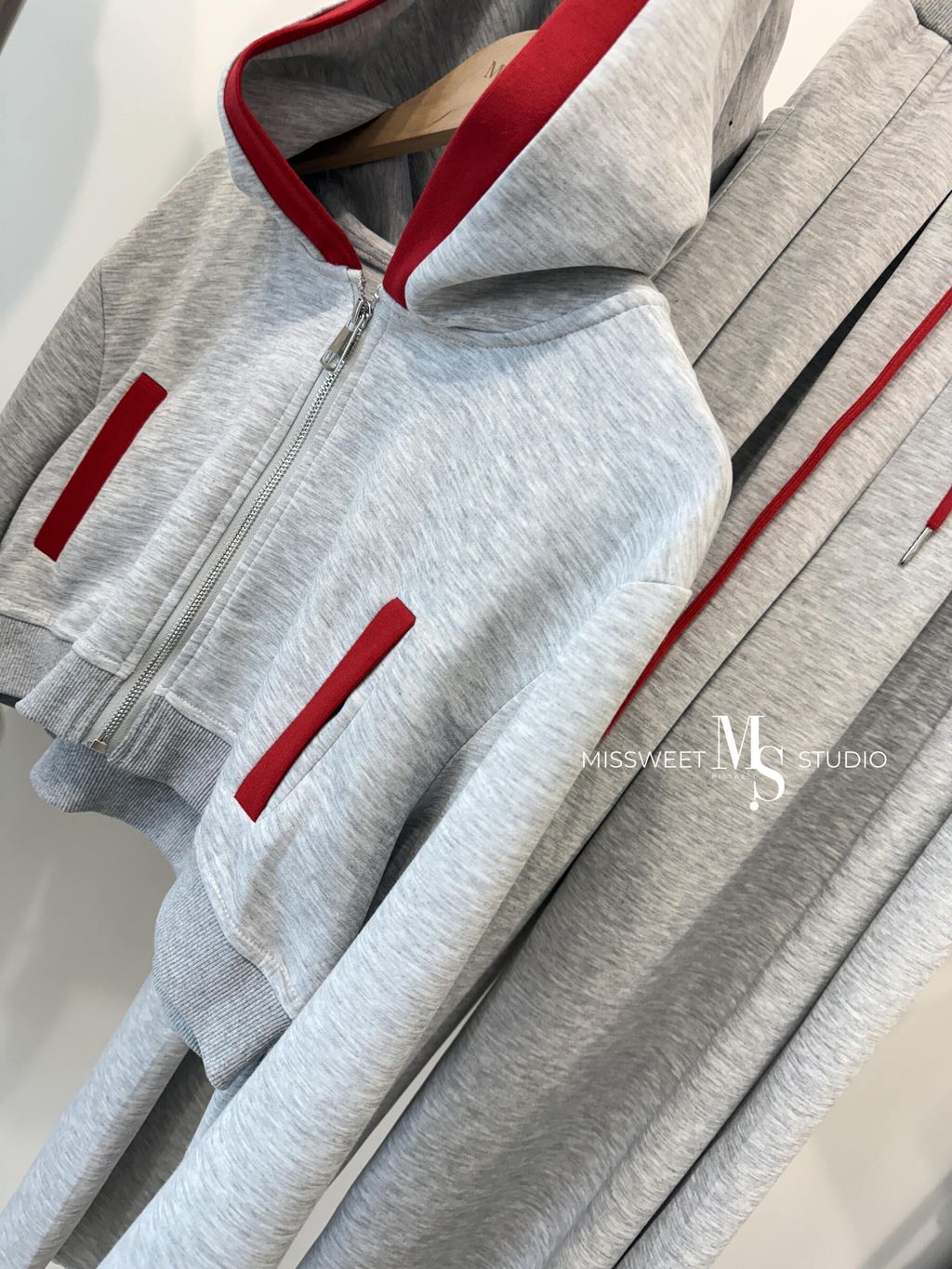 相片 2025-9-15 下午3 19 57