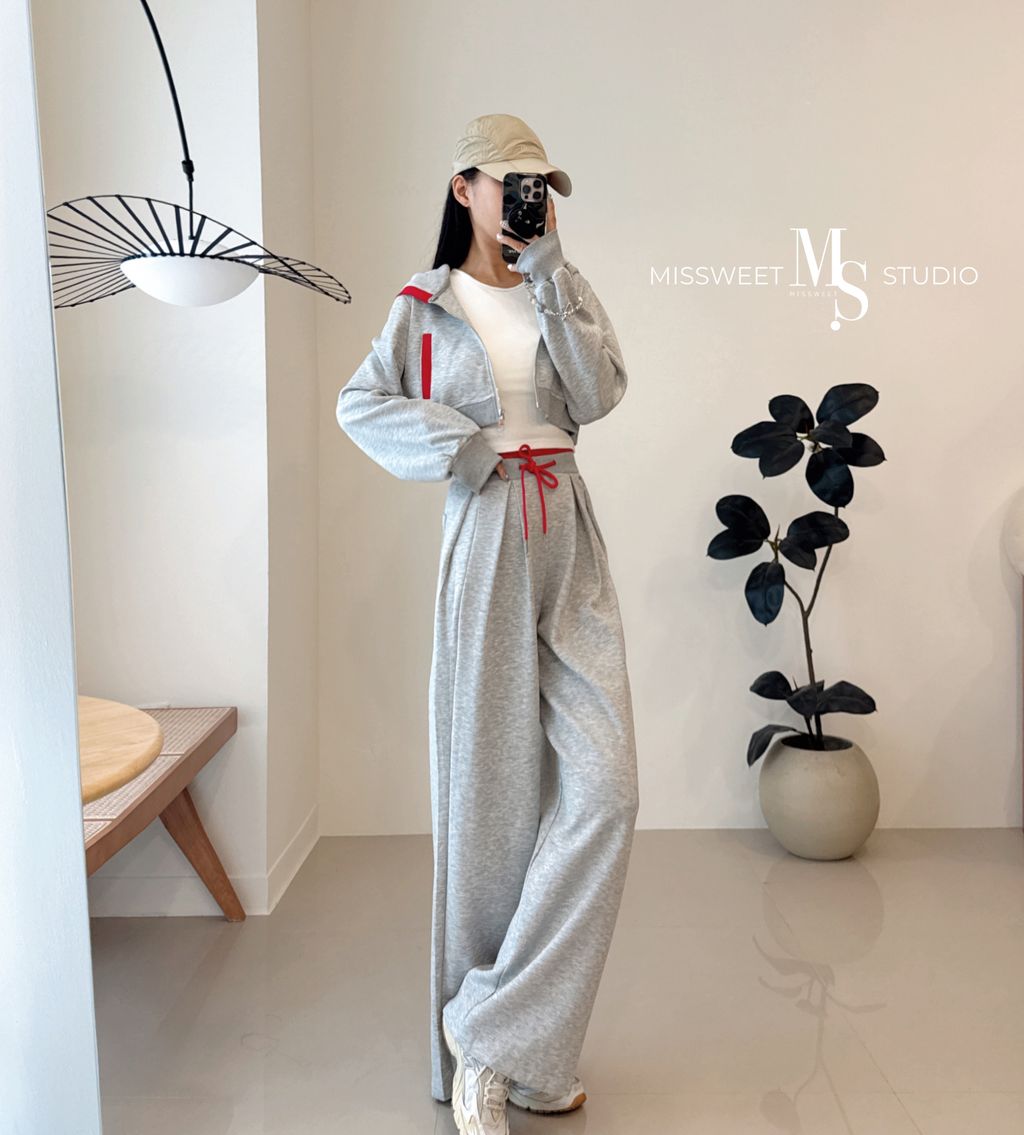 相片 2025-9-16 下午3 26 10 (16)