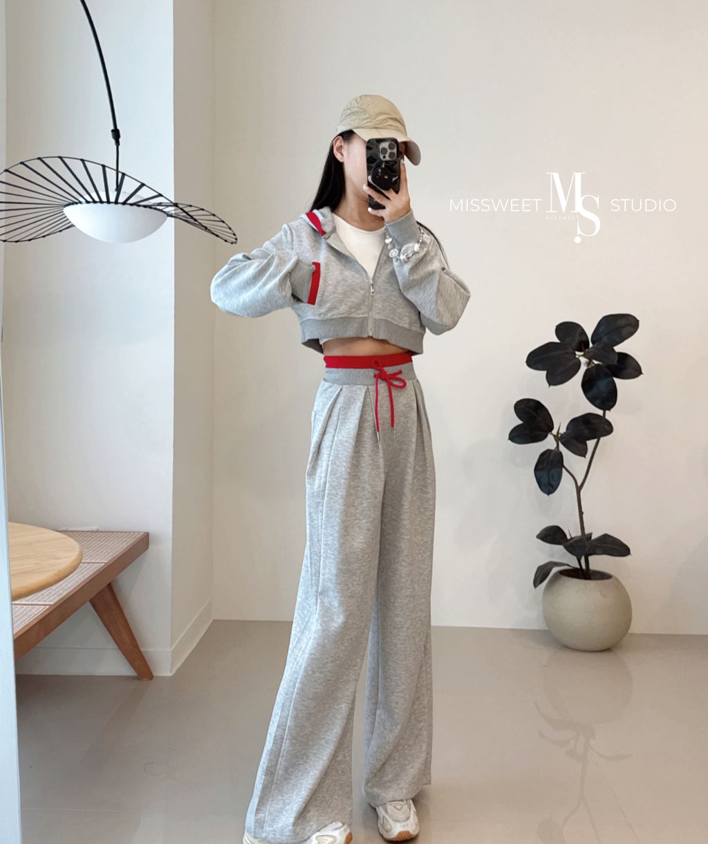 相片 2025-9-16 下午3 26 10 (11)