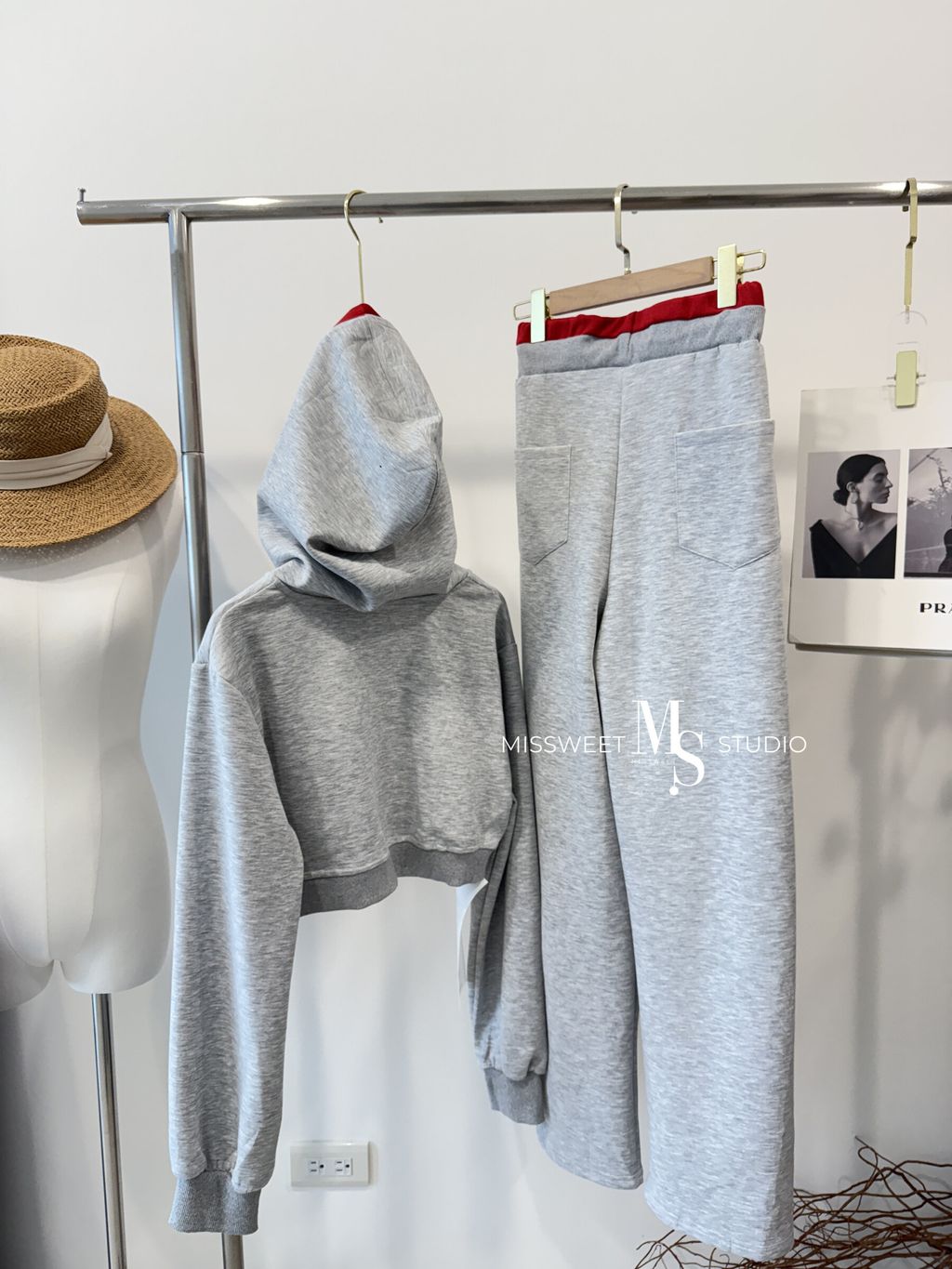 相片 2025-9-15 下午3 21 23