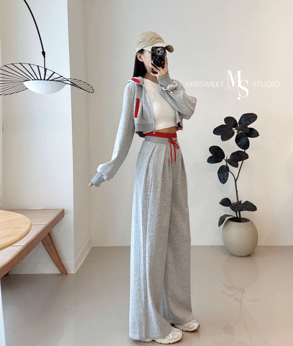 相片 2025-9-16 下午3 26 10 (11) (1)