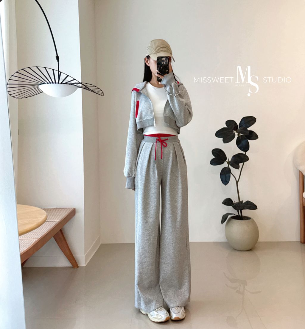 相片 2025-9-16 下午3 26 10 (17)