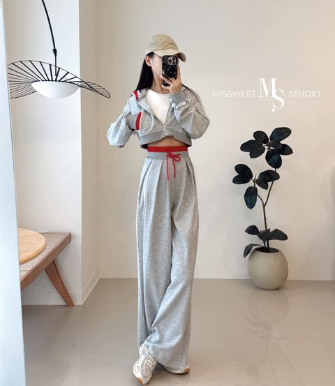 相片 2025-9-16 下午3 26 10 (7)