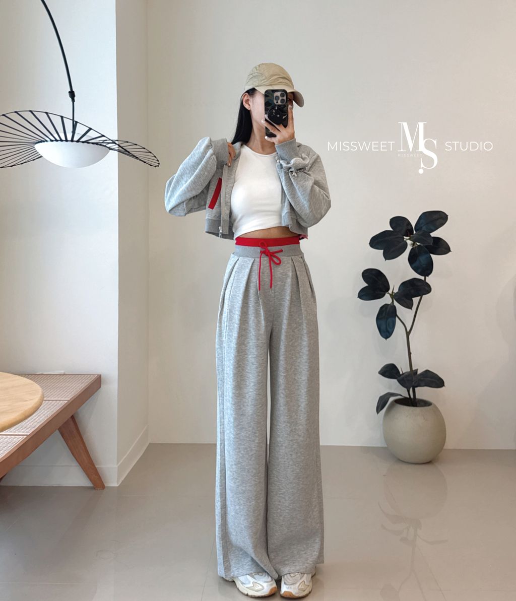 相片 2025-9-16 下午3 26 10 (12)