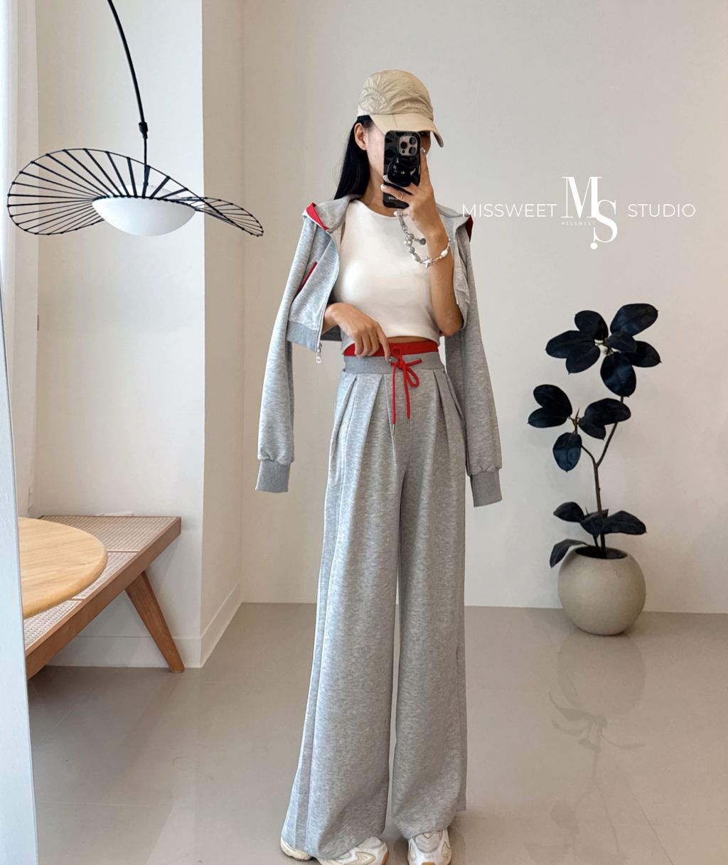 相片 2025-9-16 下午3 26 10 (1)