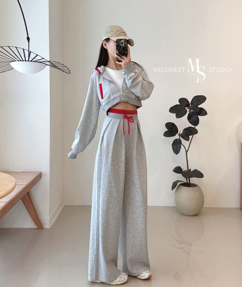 相片 2025-9-16 下午3 26 10 (9)