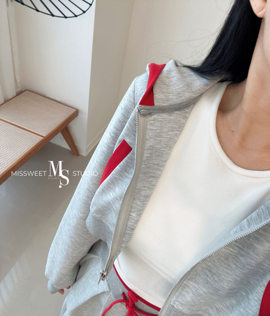 相片 2025-9-16 下午3 26 10 (3)