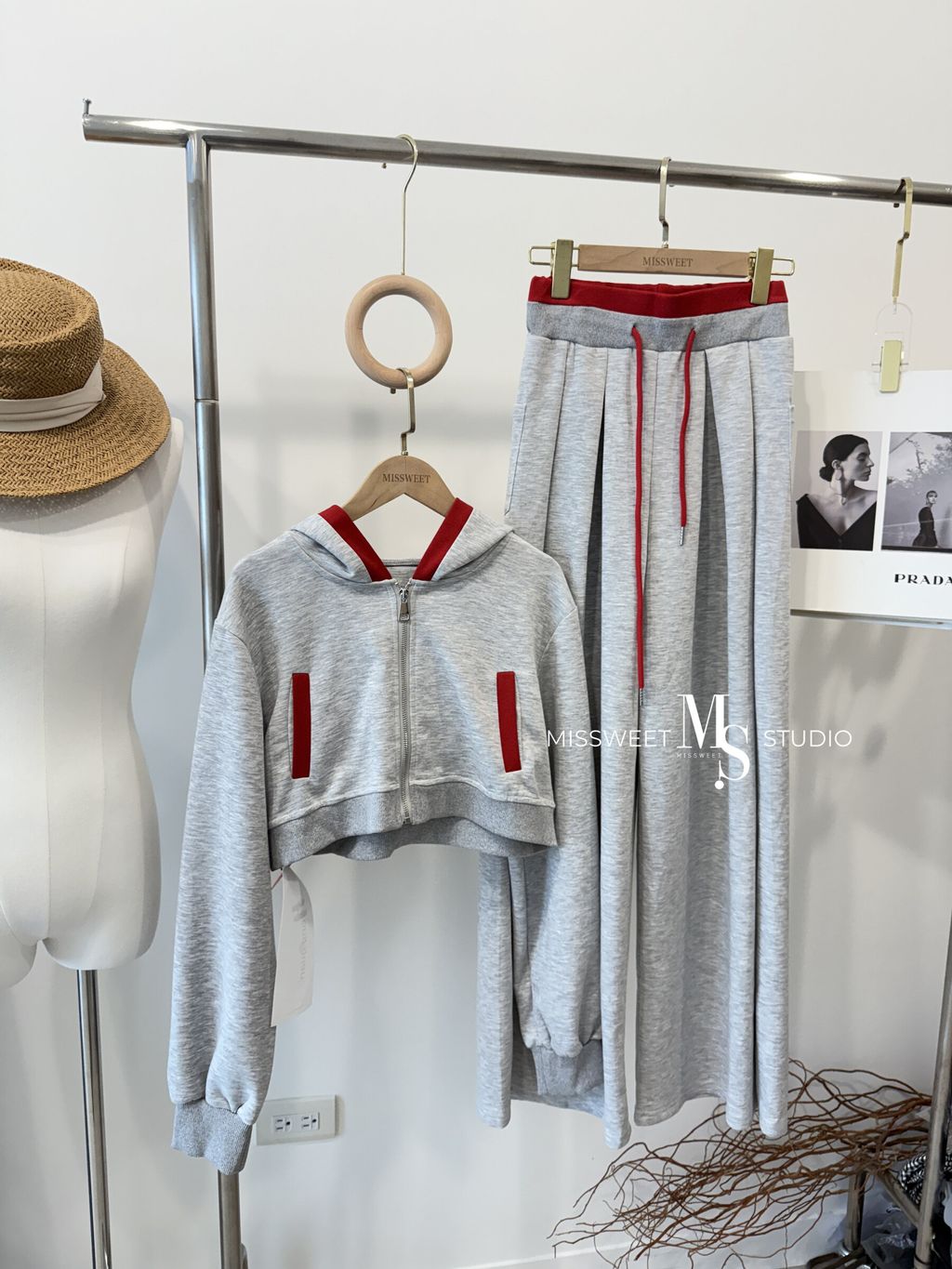 相片 2025-9-15 下午3 22 21