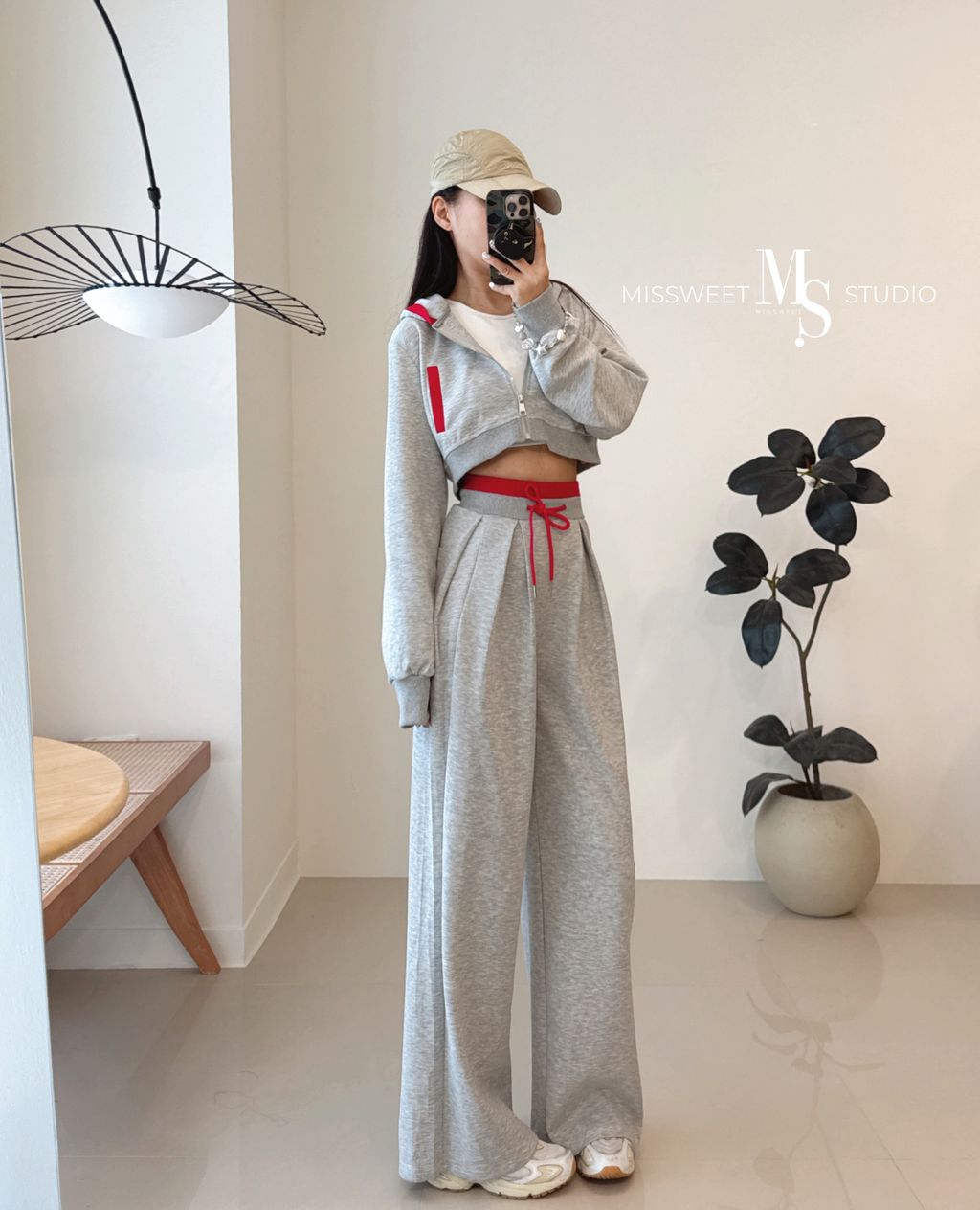 相片 2025-9-16 下午3 26 10 (10)