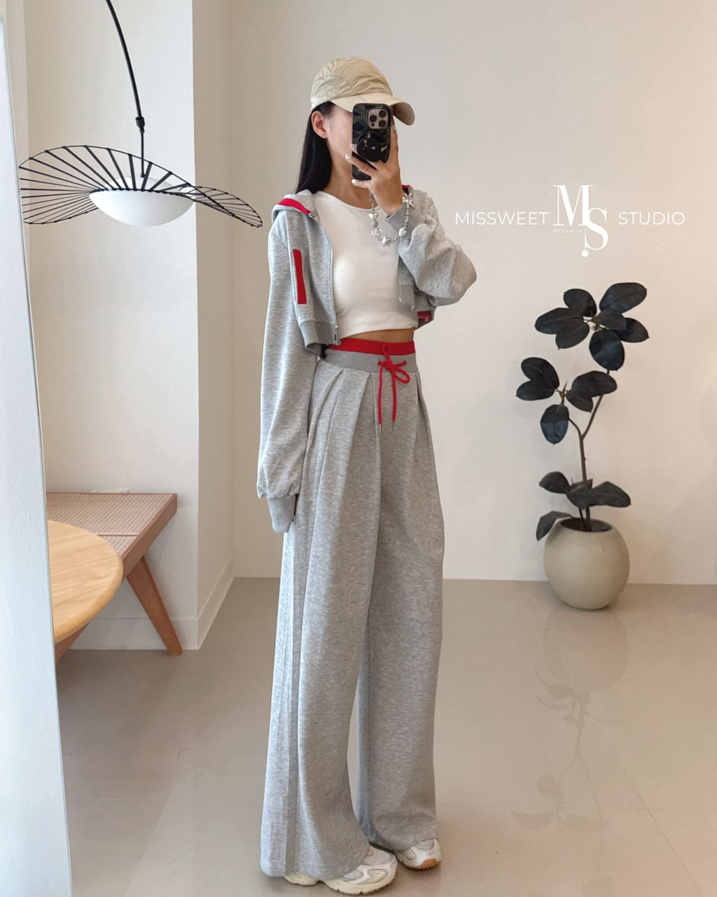 相片 2025-9-16 下午3 26 10 (2)