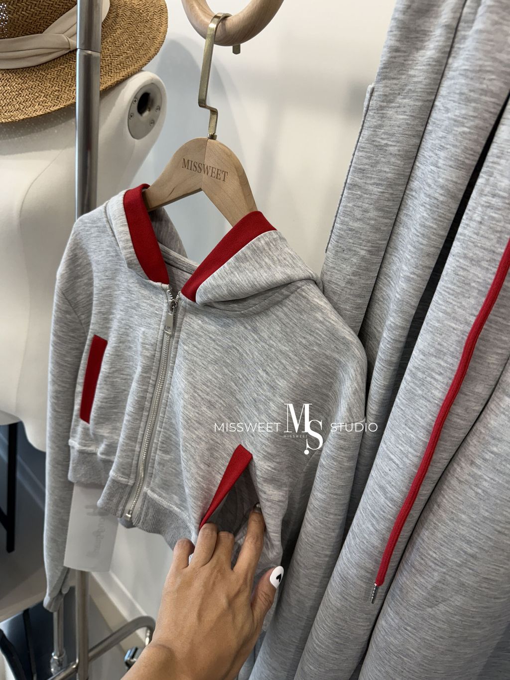 相片 2025-9-15 下午3 23 35