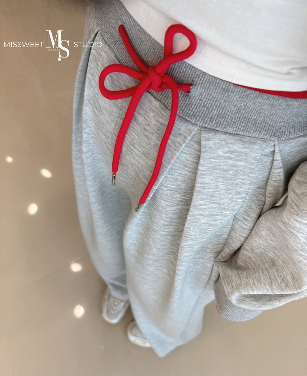 相片 2025-9-16 下午3 26 10 (5)