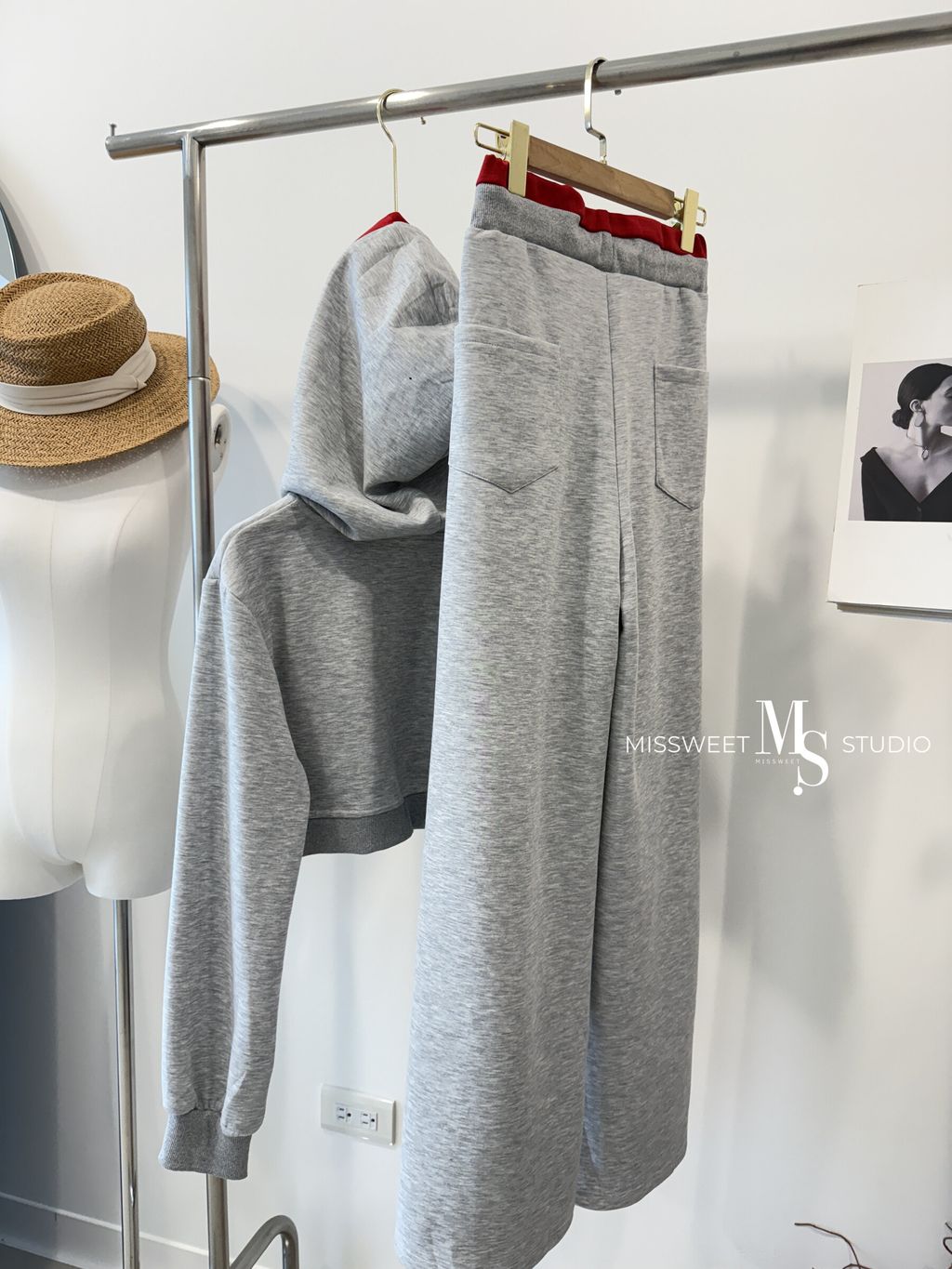 相片 2025-9-15 下午3 18 51