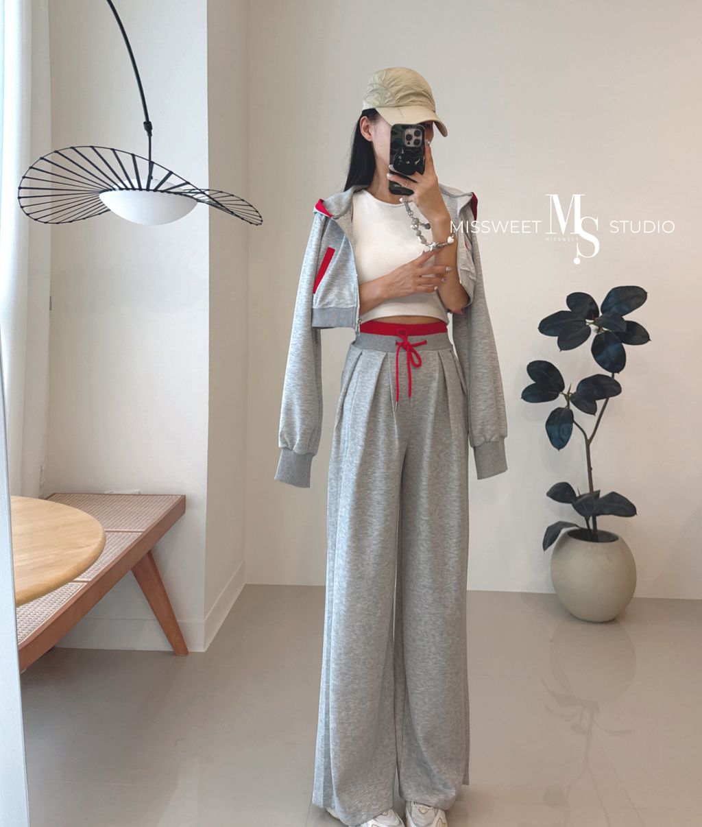 相片 2025-9-16 下午3 26 10