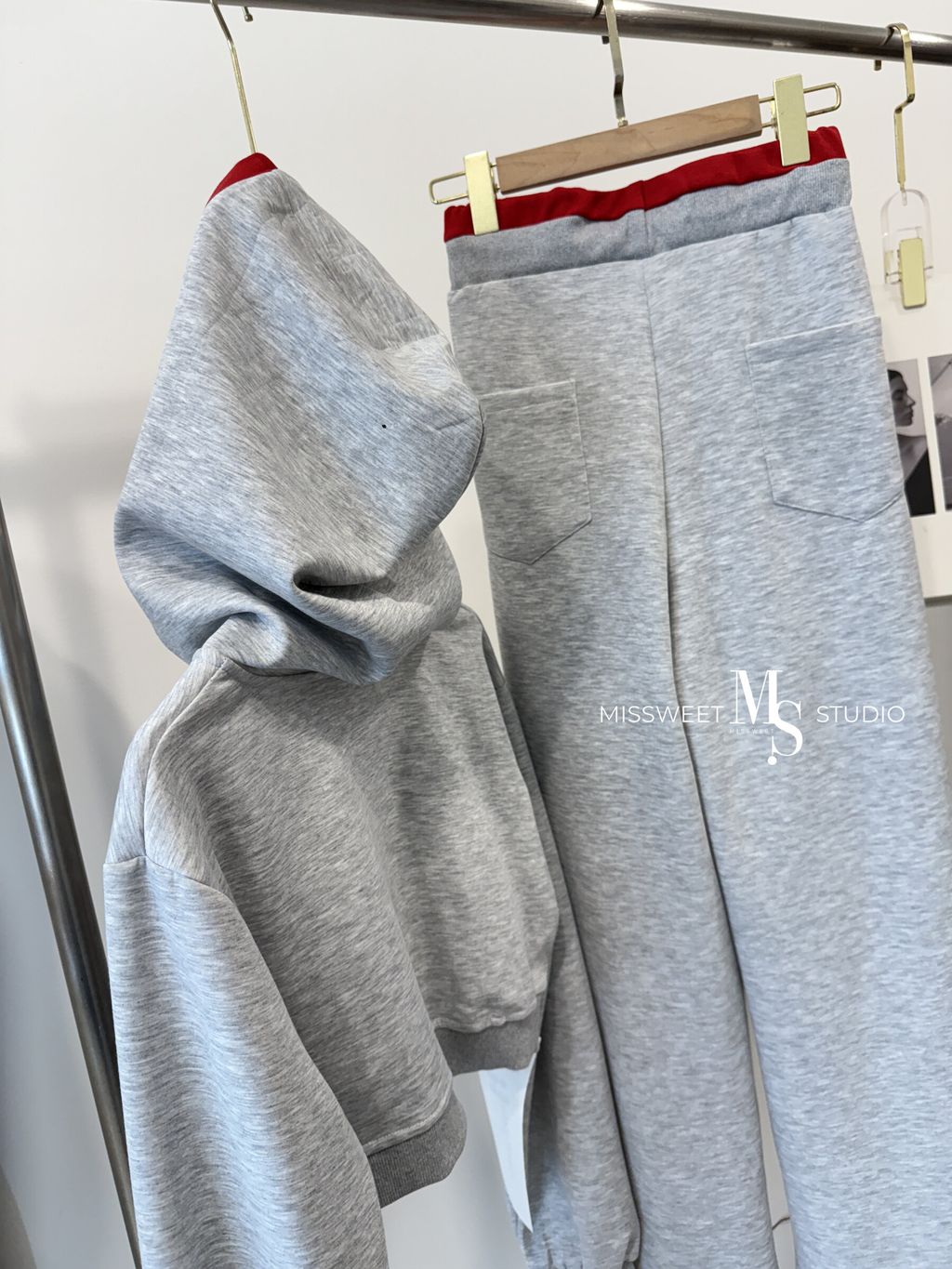 相片 2025-9-15 下午3 21 32