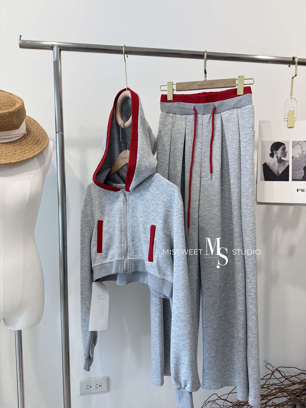 相片 2025-9-15 下午3 19 49