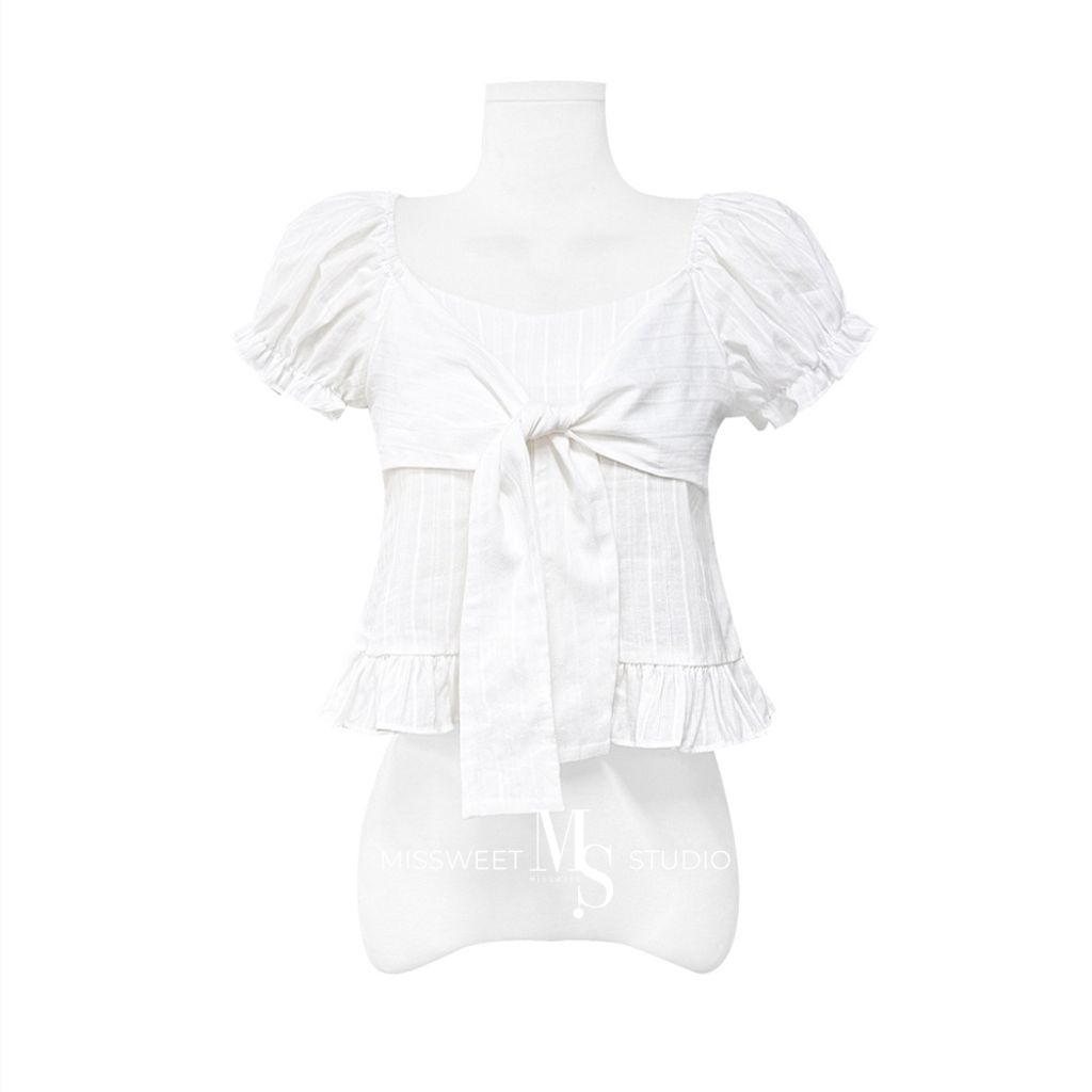 商品详情页图_9_副本