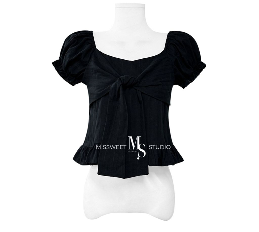 商品详情页图_9