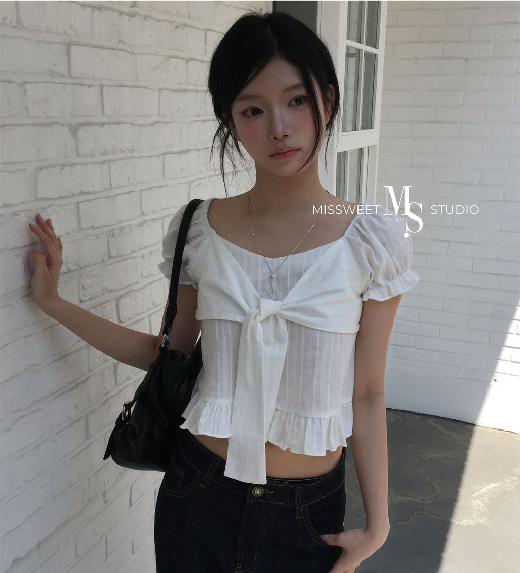 商品详情页图_5