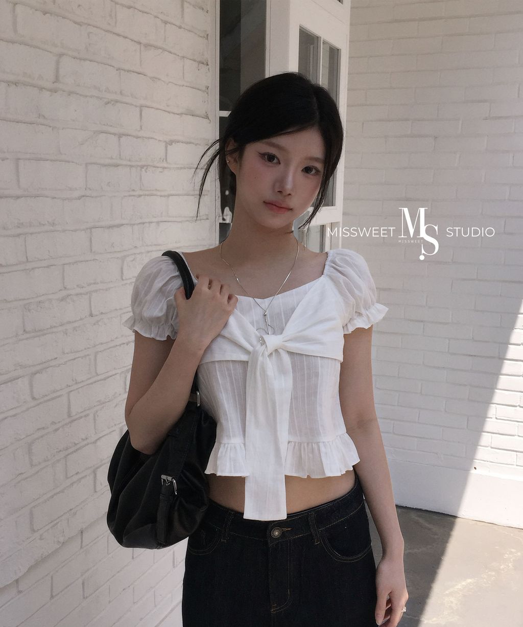 商品详情页图_5_副本