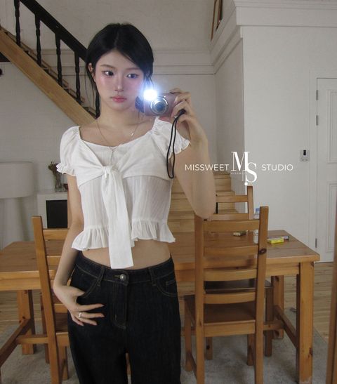 商品详情页图_2