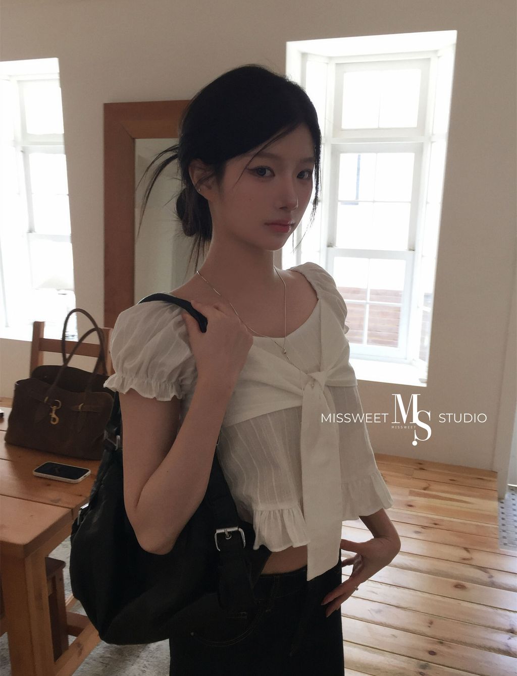 商品详情页图_3_副本