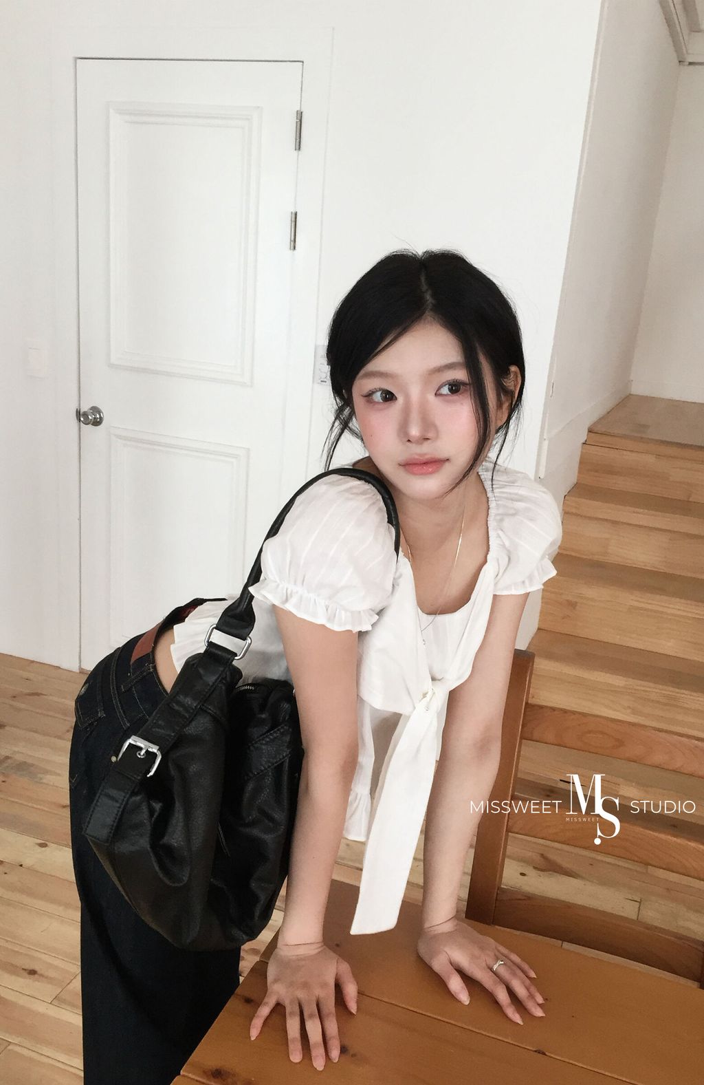 商品详情页图_4_副本