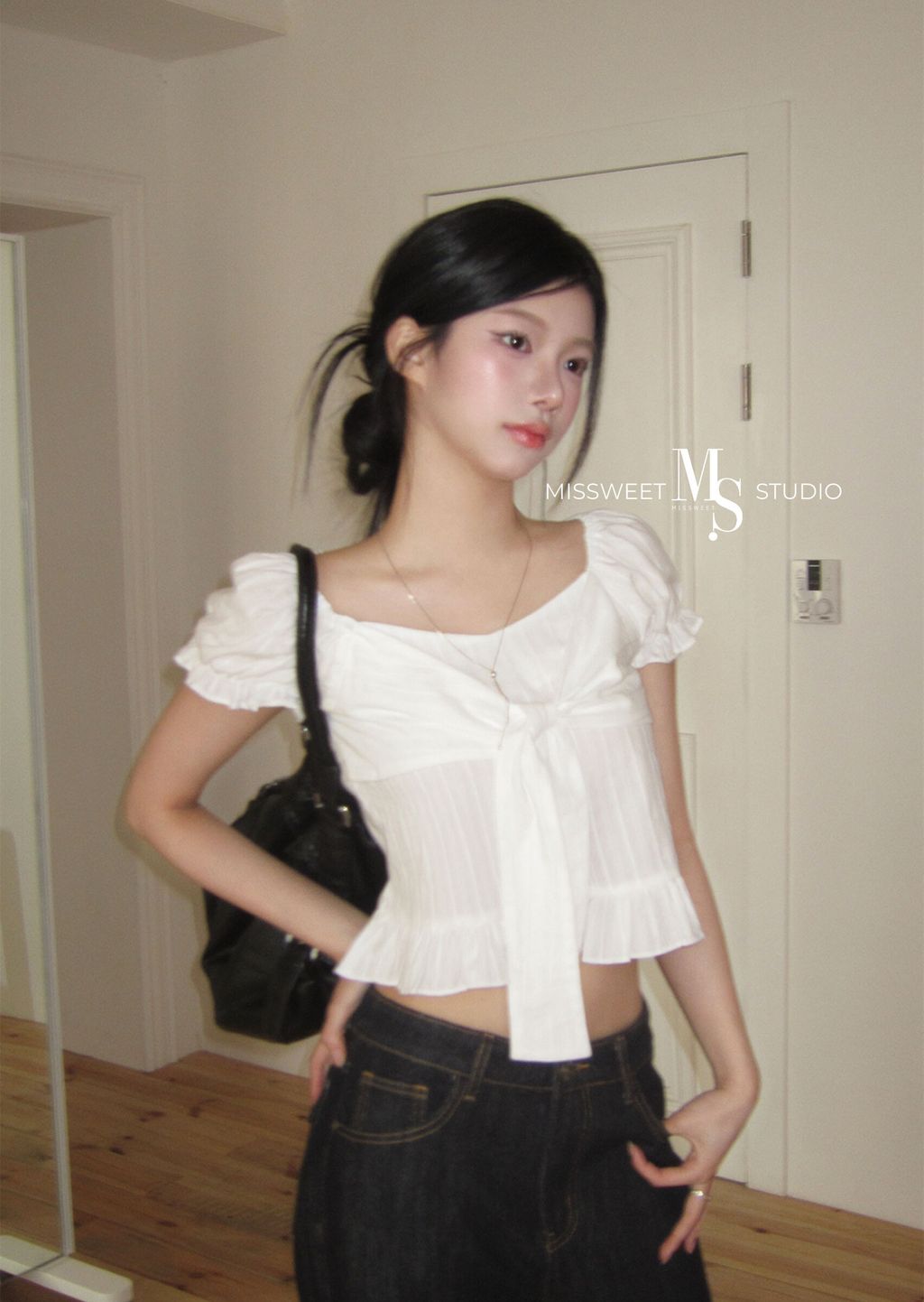 商品详情页图_1