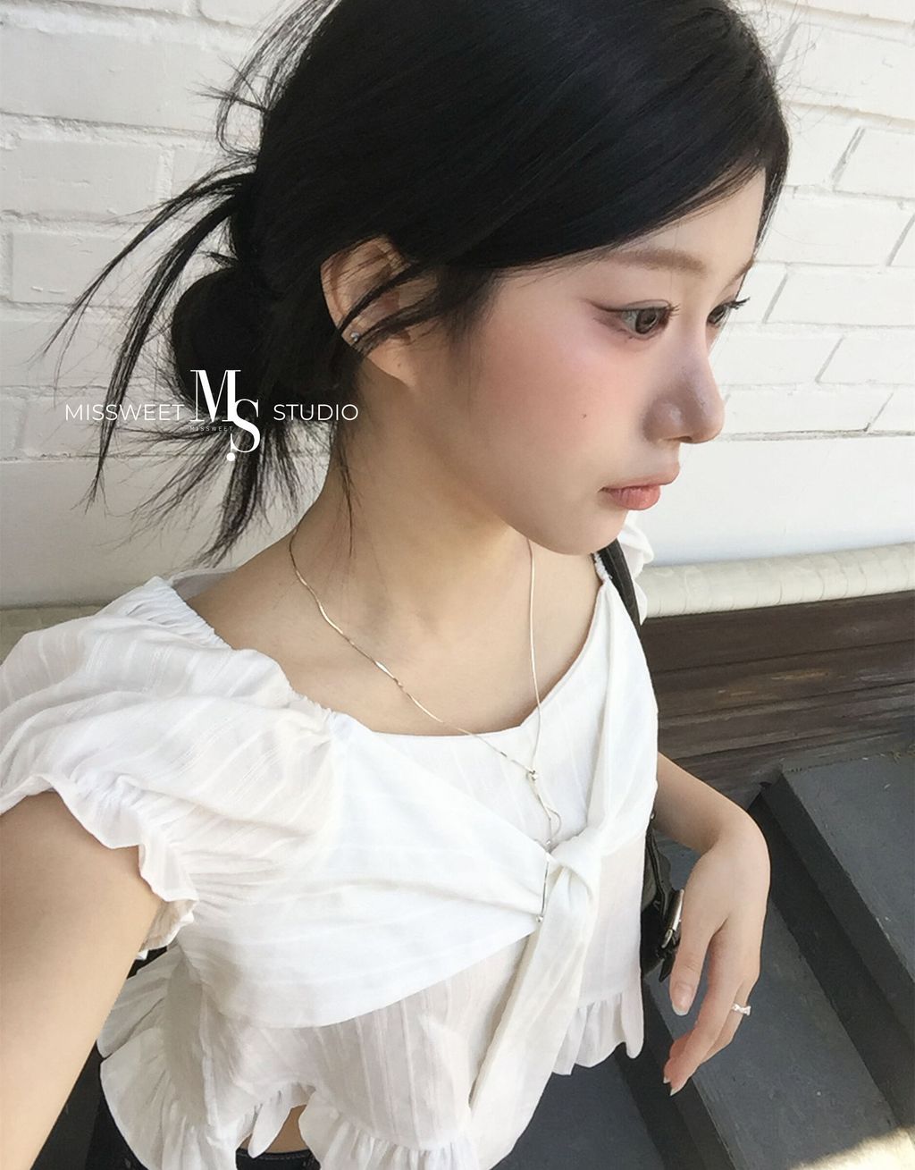 商品详情页图_6