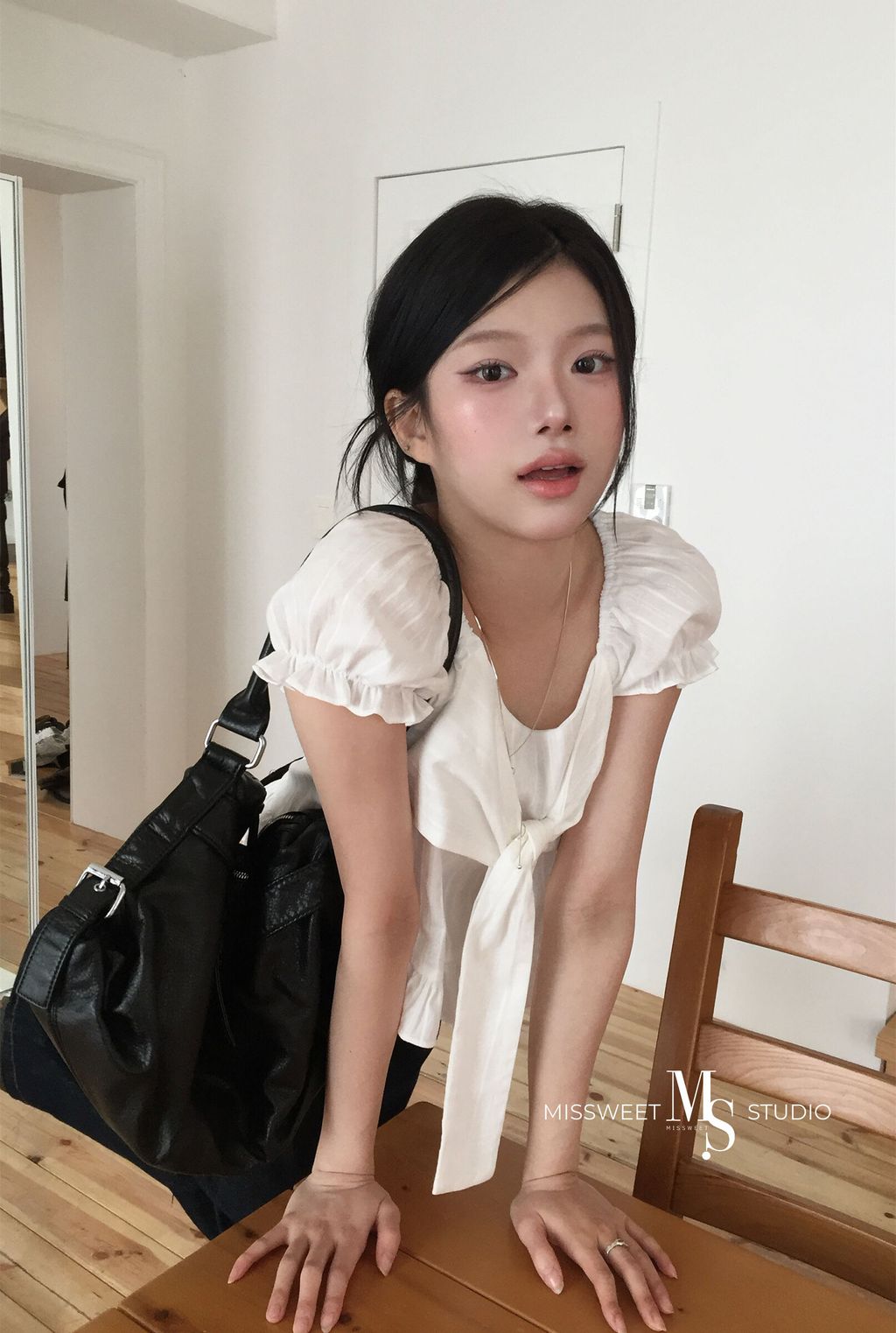 商品详情页图_4