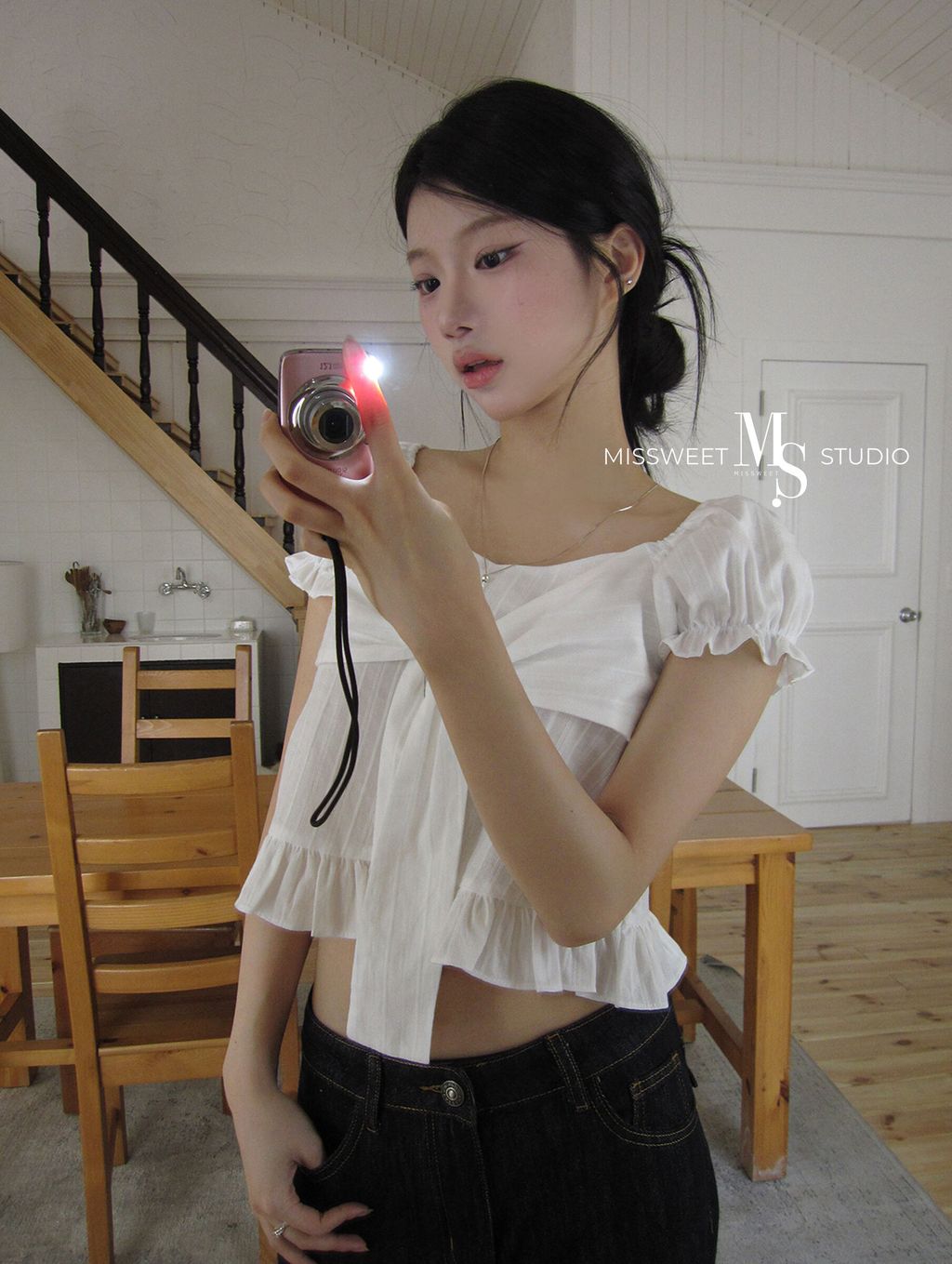 商品详情页图_2_副本