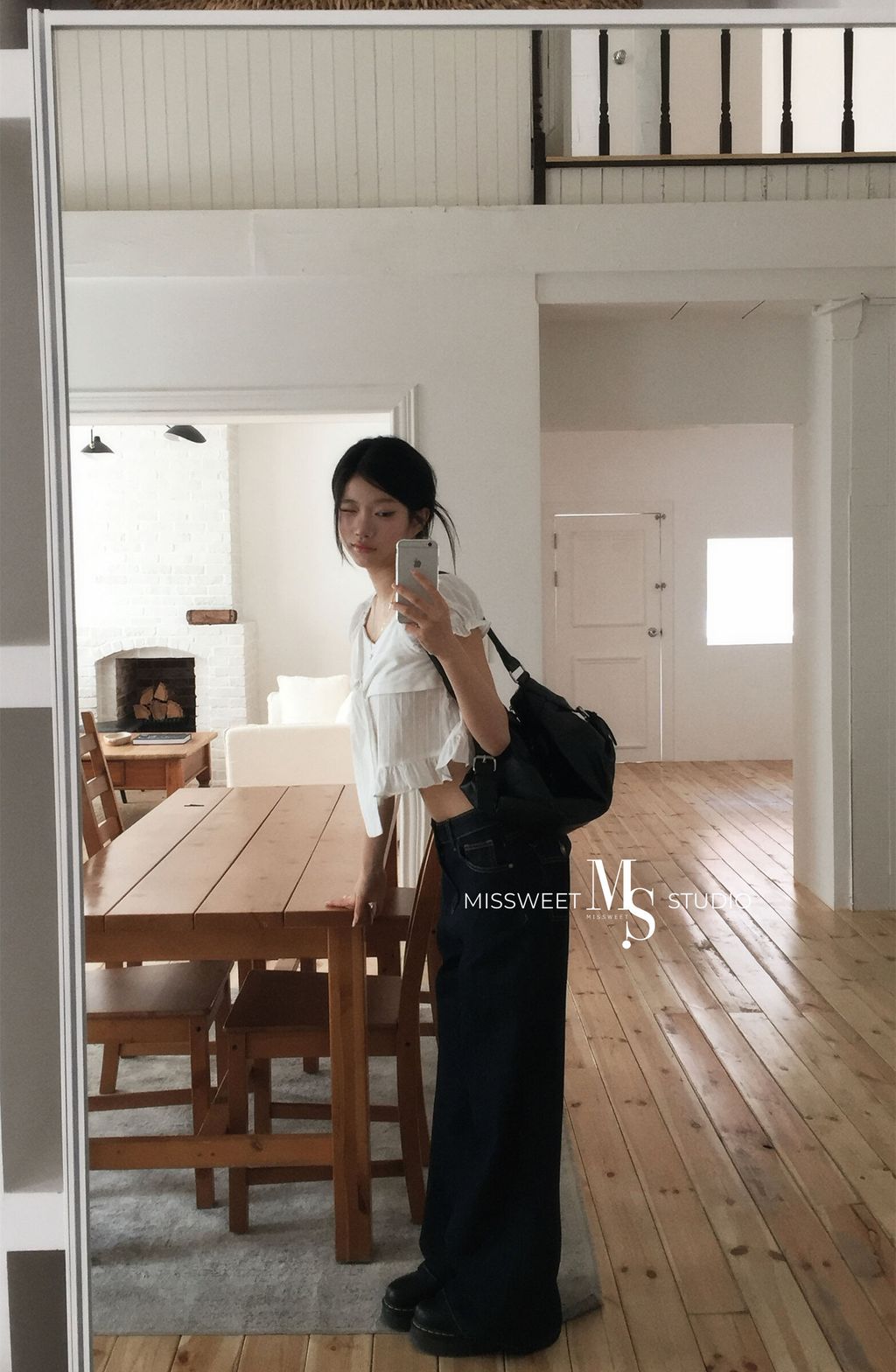 商品详情页图_3