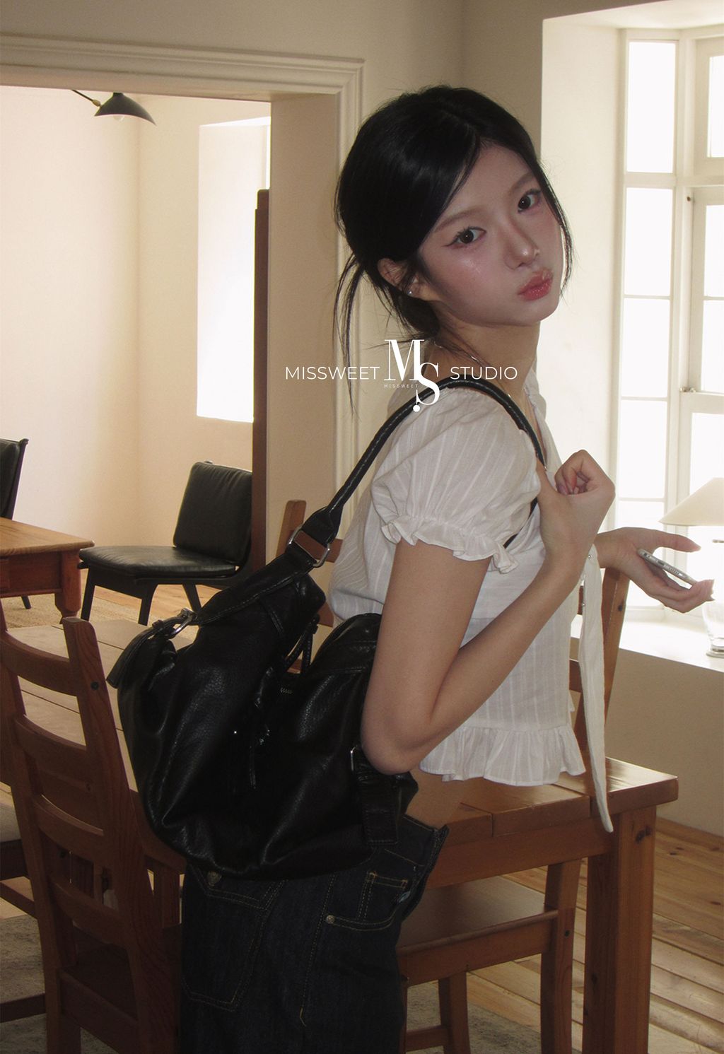 商品详情页图_1_副本