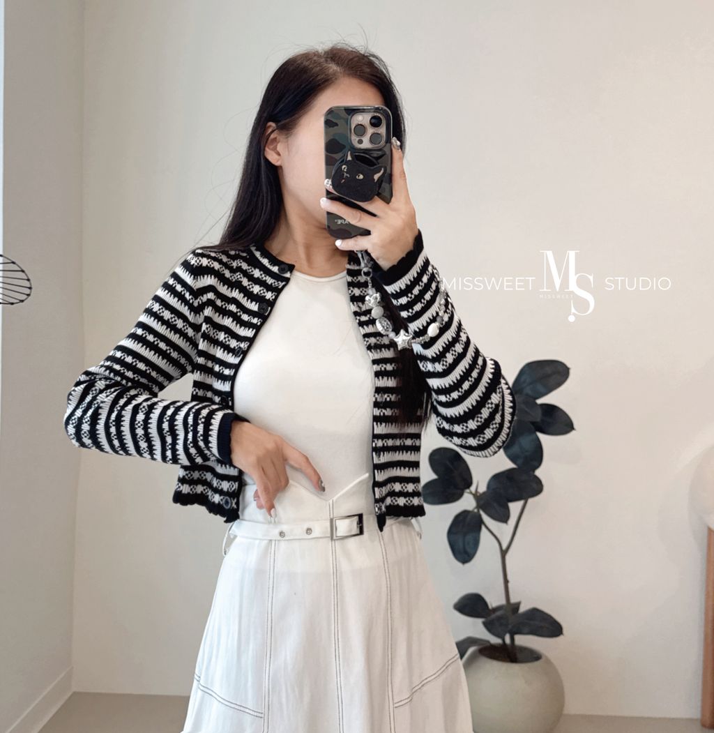 相片 2025-9-16 晚上11 57 42 (14)